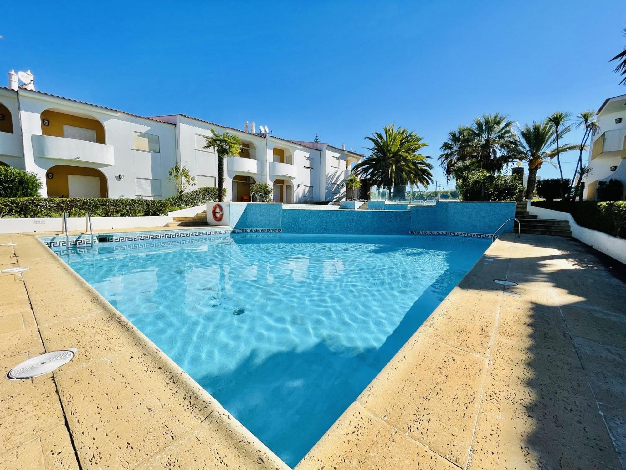Lavanda - 2 Bedrooms - 3 Level Pool - Garden - Beach 1Km Estômbar Zewnętrze zdjęcie