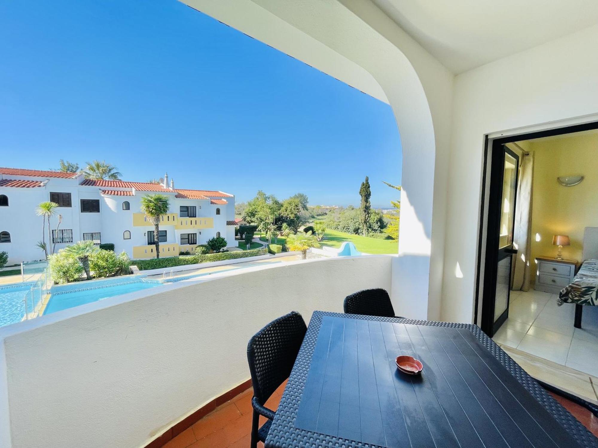 Lavanda - 2 Bedrooms - 3 Level Pool - Garden - Beach 1Km Estômbar Zewnętrze zdjęcie