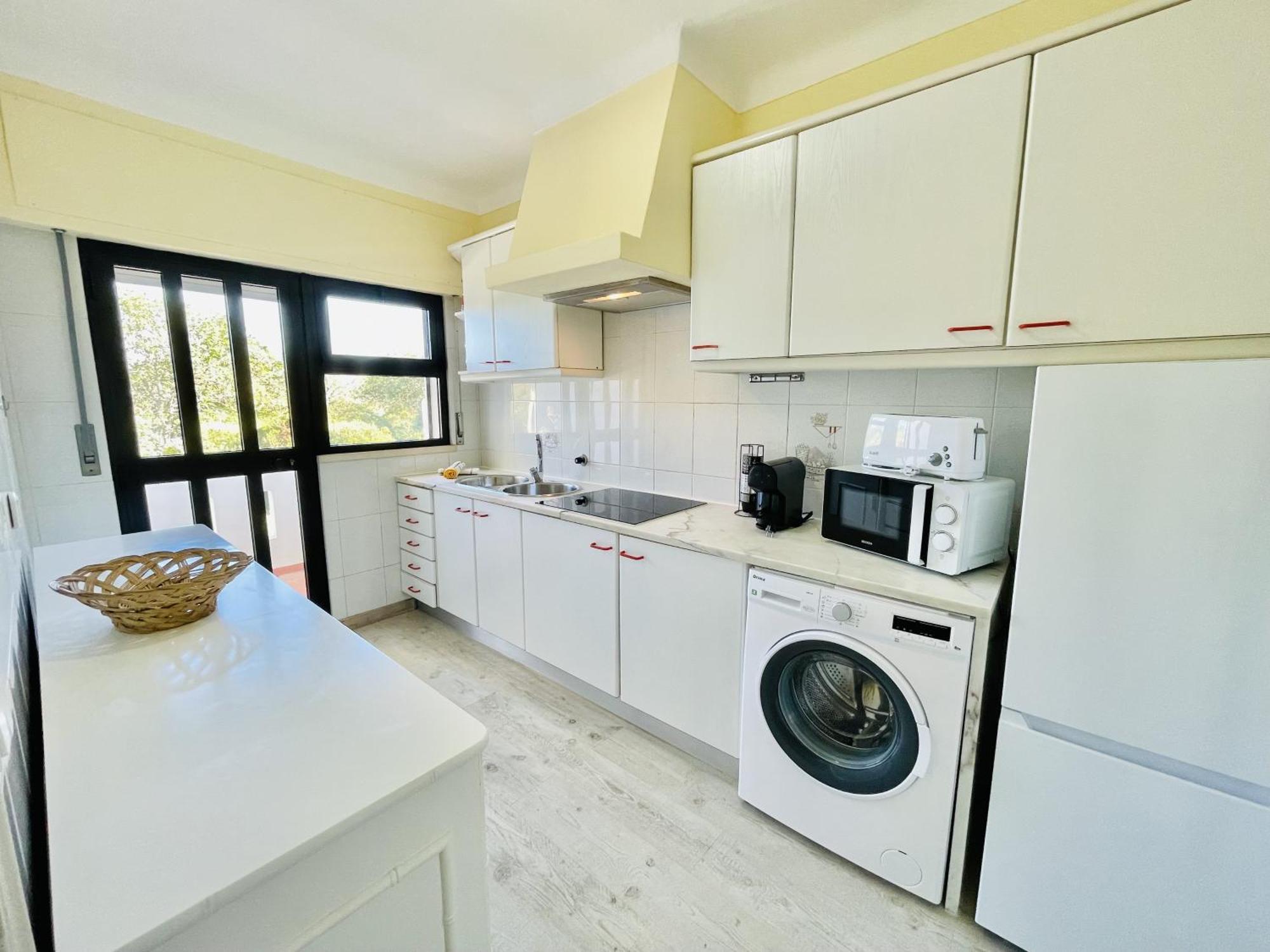 Lavanda - 2 Bedrooms - 3 Level Pool - Garden - Beach 1Km Estômbar Zewnętrze zdjęcie