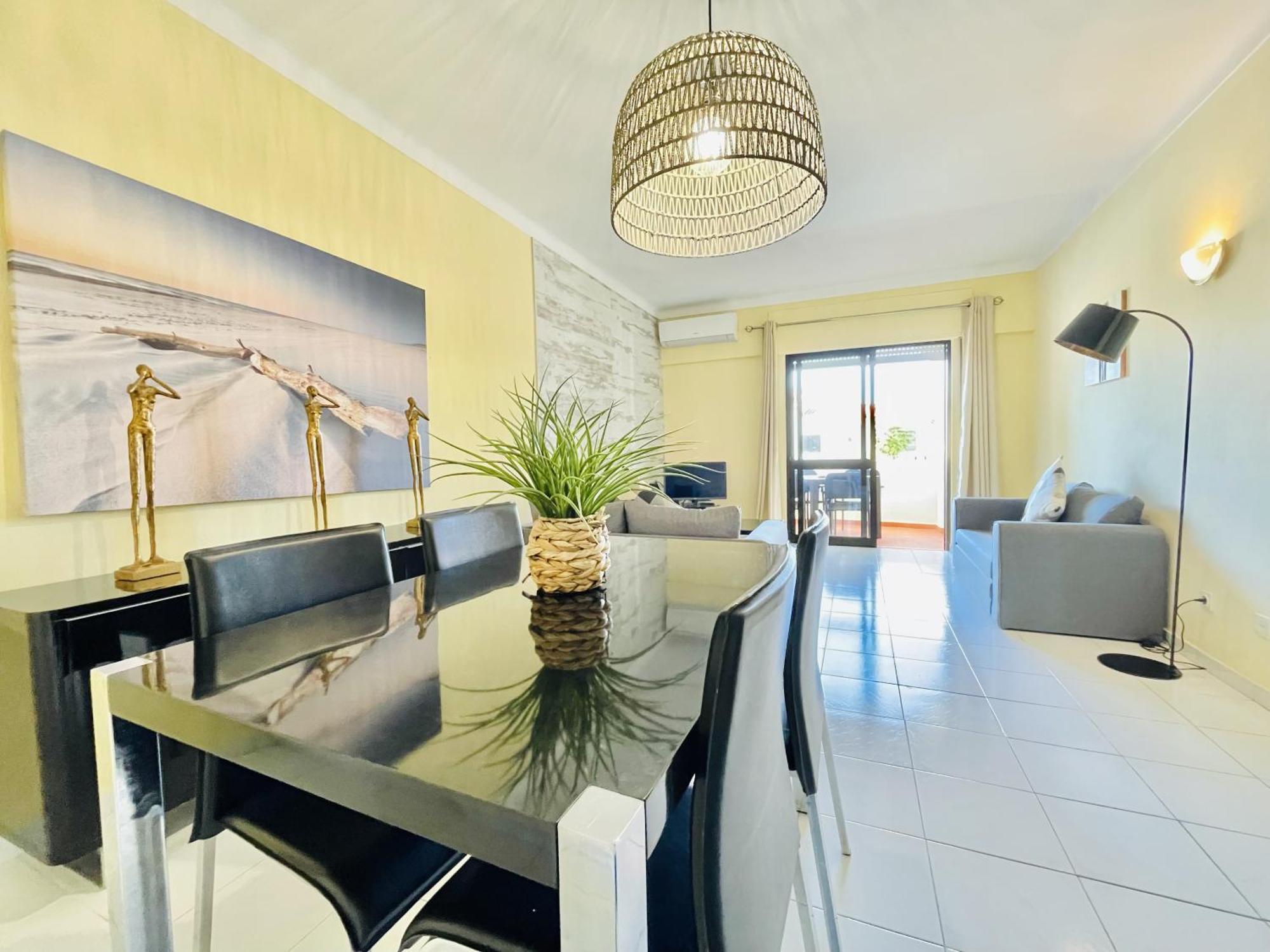 Lavanda - 2 Bedrooms - 3 Level Pool - Garden - Beach 1Km Estômbar Zewnętrze zdjęcie