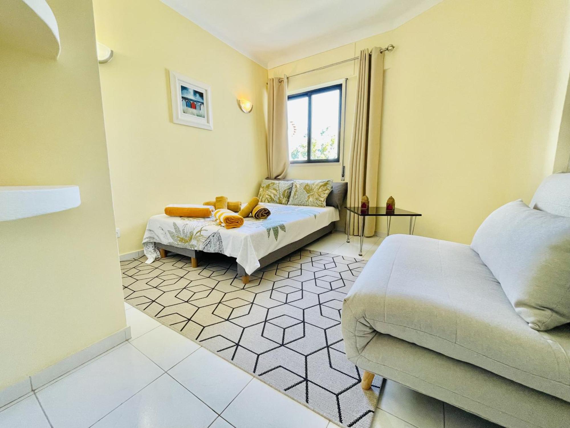 Lavanda - 2 Bedrooms - 3 Level Pool - Garden - Beach 1Km Estômbar Zewnętrze zdjęcie