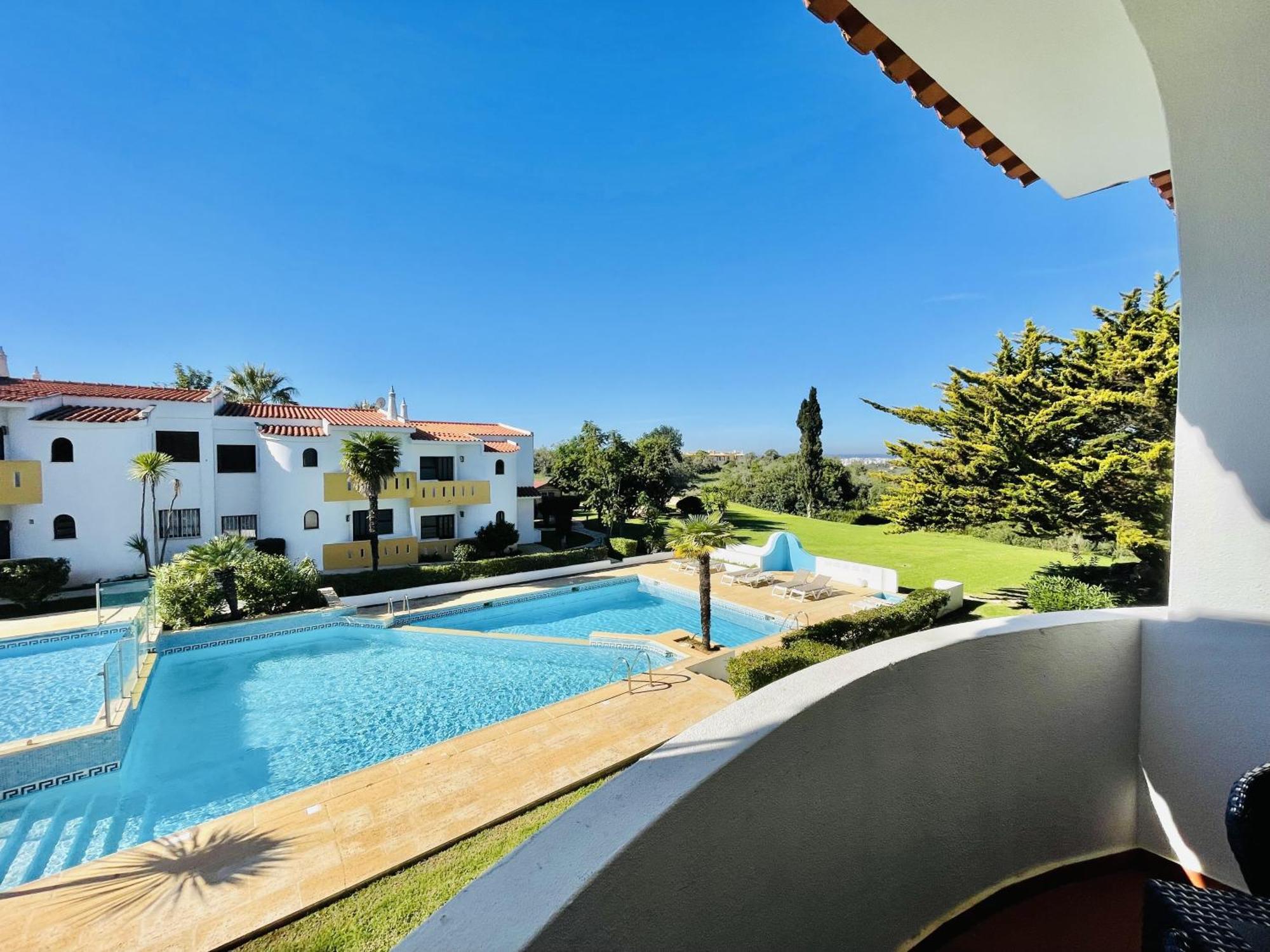 Lavanda - 2 Bedrooms - 3 Level Pool - Garden - Beach 1Km Estômbar Zewnętrze zdjęcie